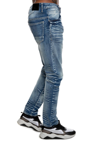 9220 JEANS