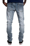 8041 Jeans