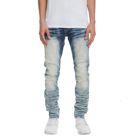 Men's Denim Span Jeans