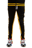 Nu Standard Track Pants