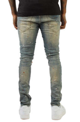 All Day Core Denim Jean