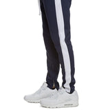 Men's FB Track Pants