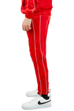 Velour Jogger