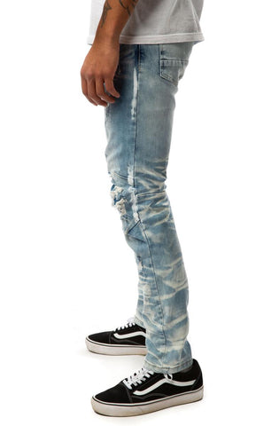 Trep V3 Jeans