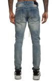 9142 JEANS