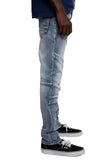 8041 Jeans