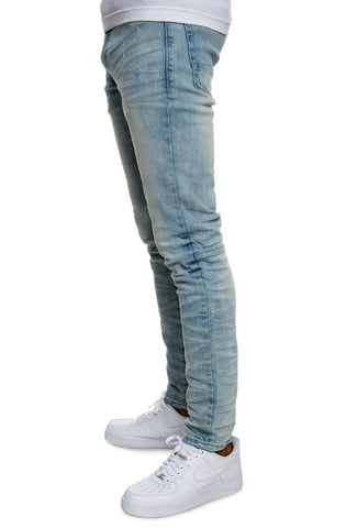 9720S Jeans