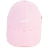 Petty StrapBack Hat