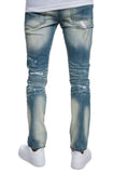 9736S Jeans